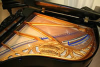 Blüthner